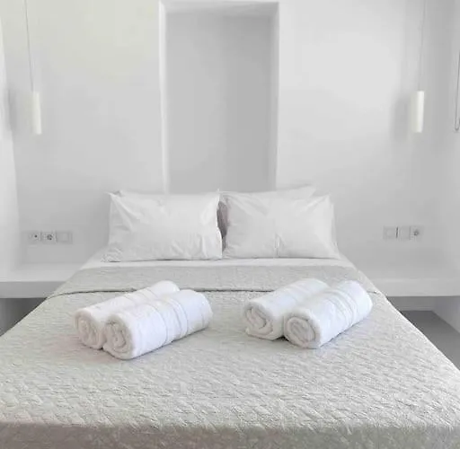 Apartment 31 Seafront