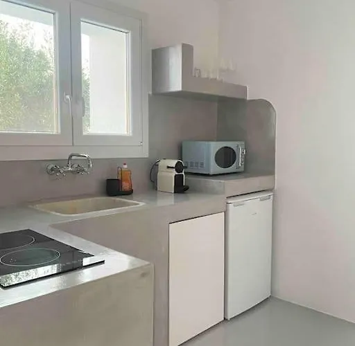 Apartment 31 Seafront *