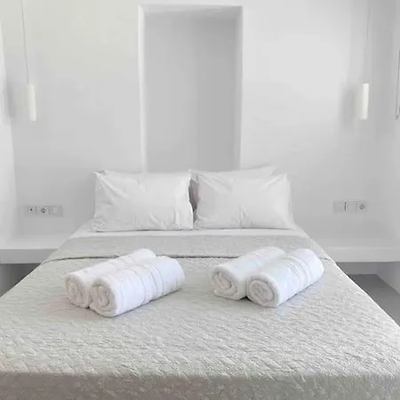 Apartamento 31 Seafront