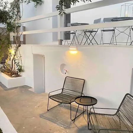31 Seafront