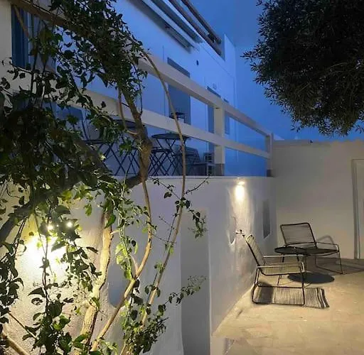 31 Seafront Apartman *