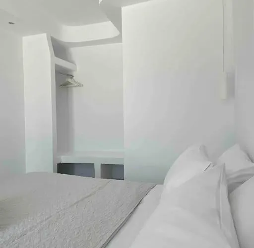 31 Seafront Apartman