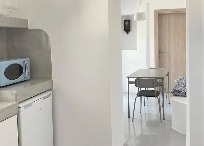 31 Seafront Apartman *